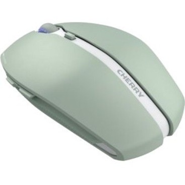 JW-7500-18-1 JW-7500-18-1