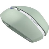 JW-7500-18
