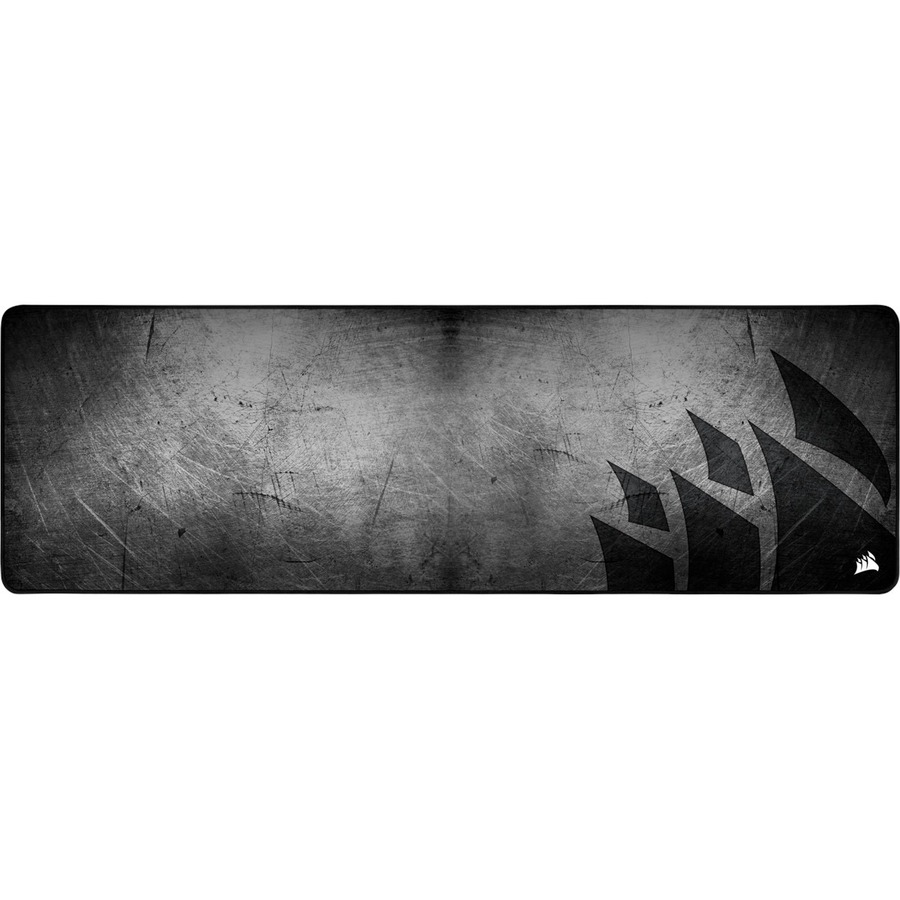 CH-9413641-WW-1