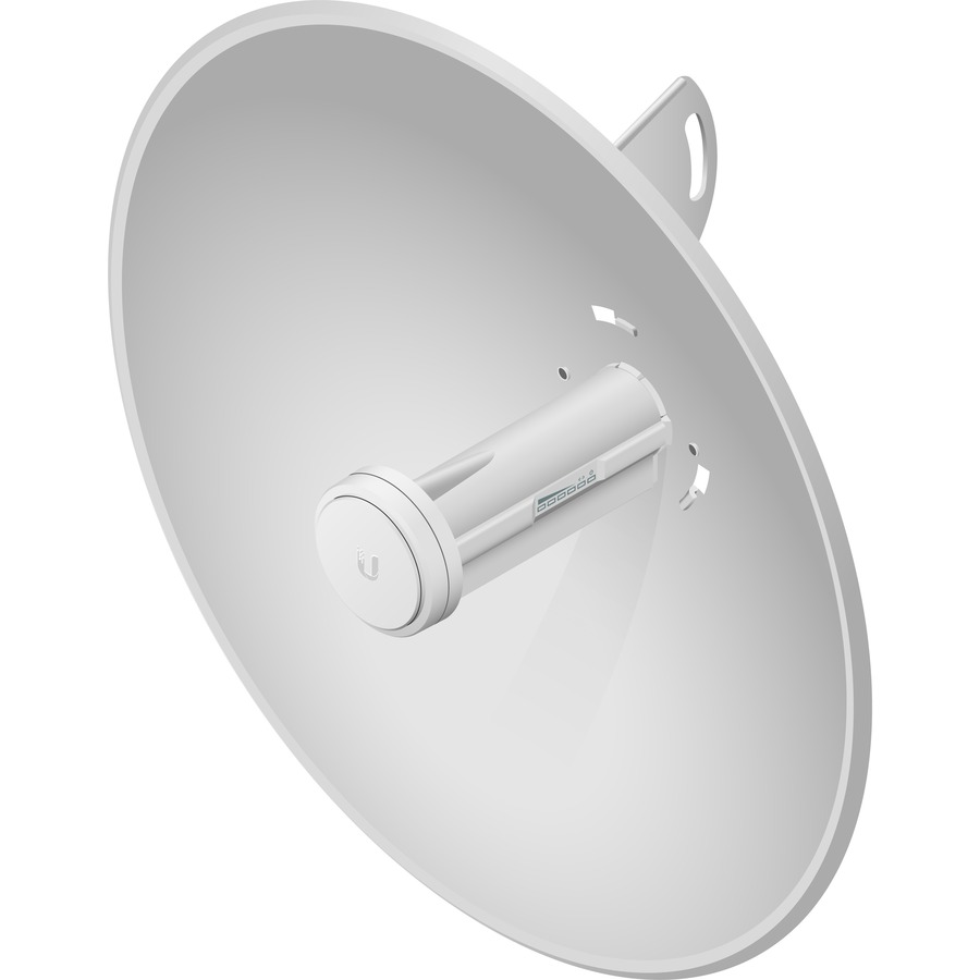Image Article