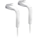U-CABLE-PATCH-RJ45