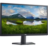 DELL-SE2422H