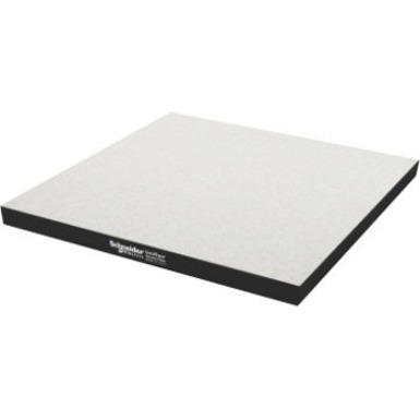9FPA40LAL-1 9FPA40LAL-1