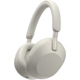 WH1000XM5S.CE7