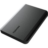 HDTB510EK3AA