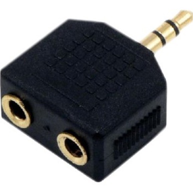 CG-701HQZ-1