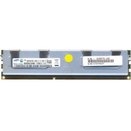 632203-001-1 632203-001-1
