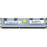 632203-001