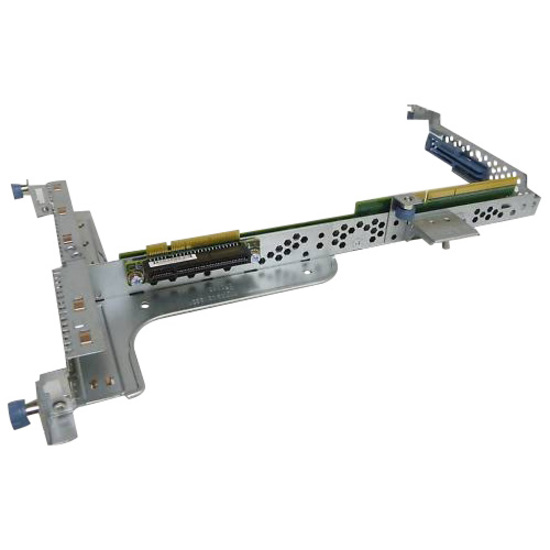 493802-001-1