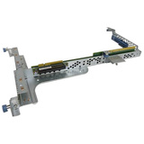 493802-001