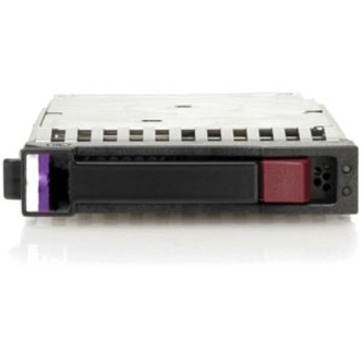 432146-001-1