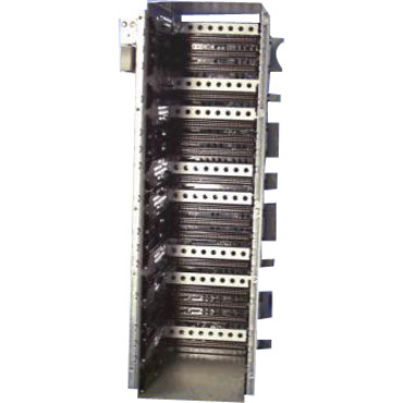 272825-001-1