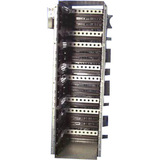 272825-001