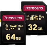 TS32GSDC700S