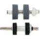 KV-SS058-U-1 KV-SS058-U-1