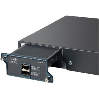 C2960X-STACK-RF-1