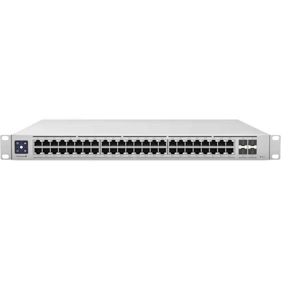 USW-ENTERPRISE-48-POE-1 USW-ENTERPRISE-48-POE-1
