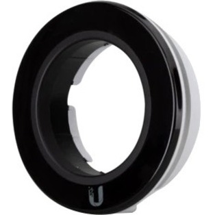 UVC-G4-IREXTENDER-1 UVC-G4-IREXTENDER-1