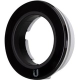 UVC-G4-IREXTENDER