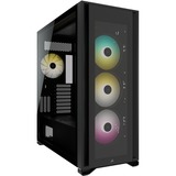 CC-9011226-WW