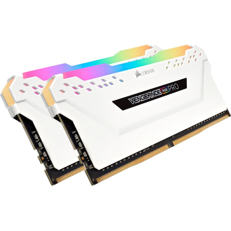 CMW32GX4M2E3200C16W-1 CMW32GX4M2E3200C16W-1