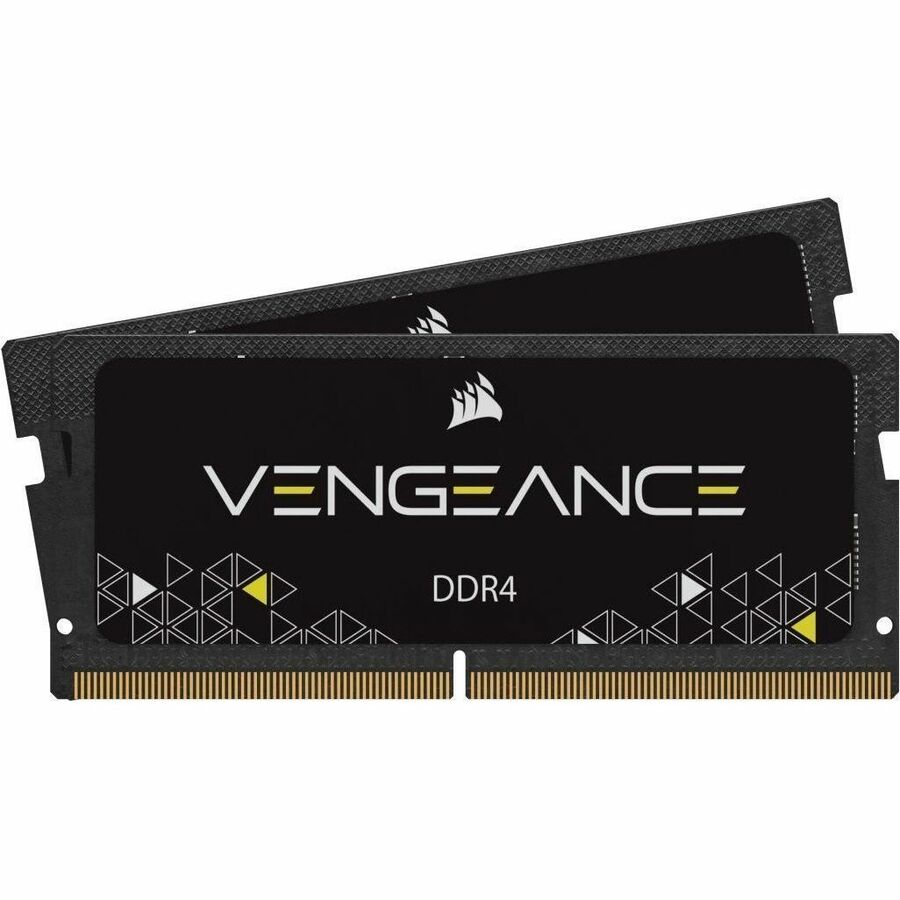 CMSX32GX4M2A2400C16-1 CMSX32GX4M2A2400C16-1