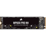 CSSD-F1000GBMP600PNH