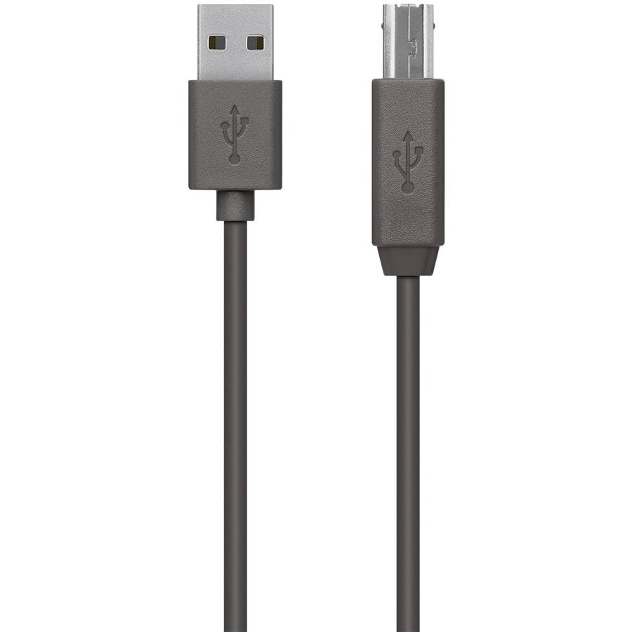 F3U154BT4.8M-1 F3U154BT4.8M-1
