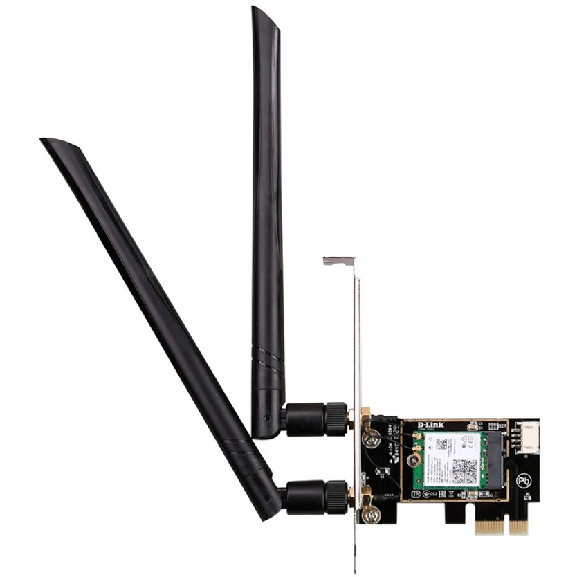 DWA-X582-1 DWA-X582-1