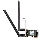 DWA-X582
