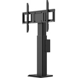 MD WLIFT1021-B1