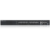 XGS2220-30F-EU0101F