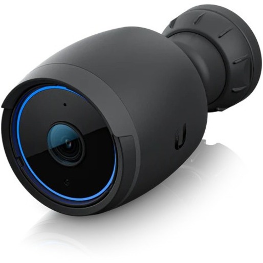 UVC-AI-BULLET-1 UVC-AI-BULLET-1