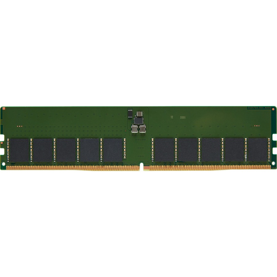 KTL-TS548E-32G-1 KTL-TS548E-32G-1
