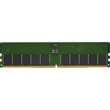 KTL-TS548E-32G