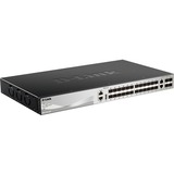 DGS-3130-30S/E