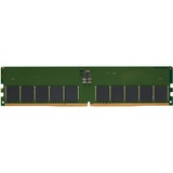 KTH-PL548E-32G