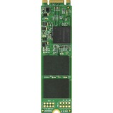 TS32GMTS800S