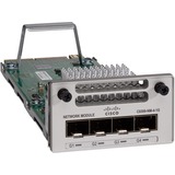 C9300-NM-4G