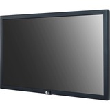 22SM3G-B