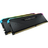 CMG32GX4M2D3600C18