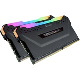 CMW16GX4M2C3600C18
