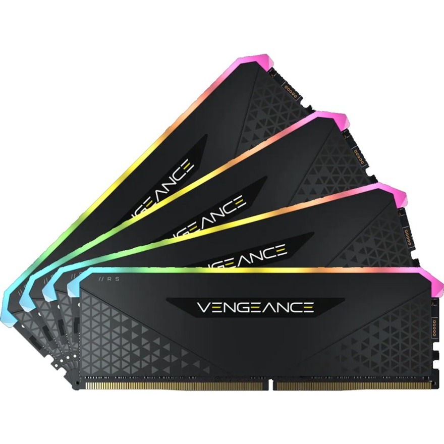 CMG32GX4M4E3200C16-1 CMG32GX4M4E3200C16-1