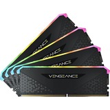CMG32GX4M4E3200C16