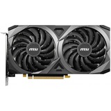 V397-022R