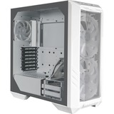 H500-WGNN-S00