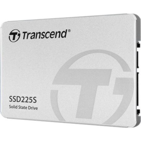 TS250GSSD225S-1 TS250GSSD225S-1