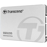 TS250GSSD225S
