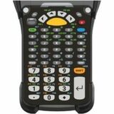 KYPD-MC93535250-01