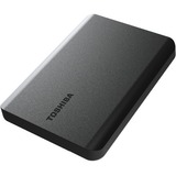 HDTB520EK3AA